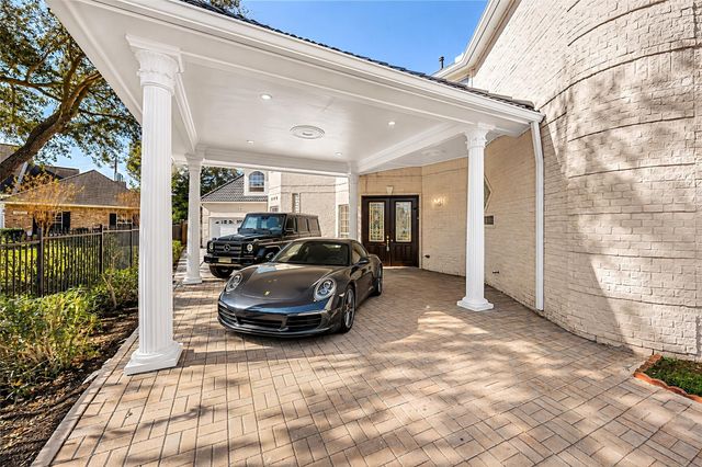 1002 Island View, League City, TX 77565