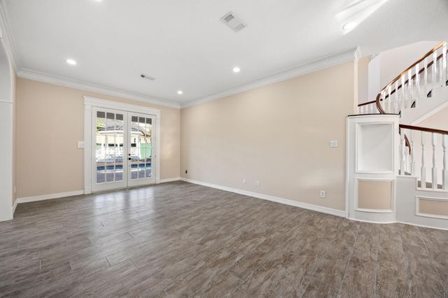 1002 Island View, League City, TX 77565