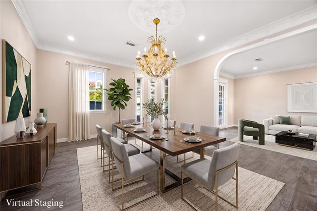 1002 Island View, League City, TX 77565
