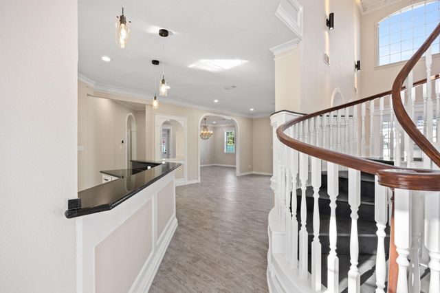 1002 Island View, League City, TX 77565