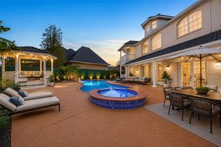 1002 Island View, League City, TX 77565