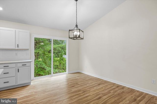 80 ALBERTSON CT, Ruther Glen, VA 22546