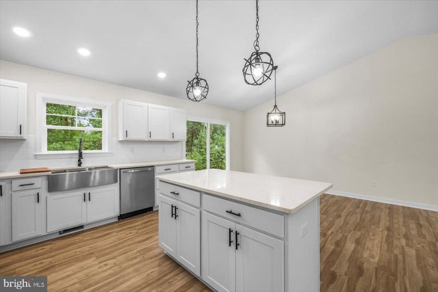 80 ALBERTSON CT, Ruther Glen, VA 22546