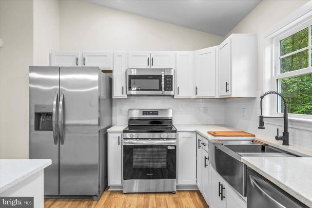 80 ALBERTSON CT, Ruther Glen, VA 22546