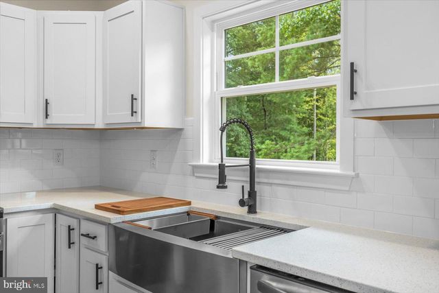 80 ALBERTSON CT, Ruther Glen, VA 22546