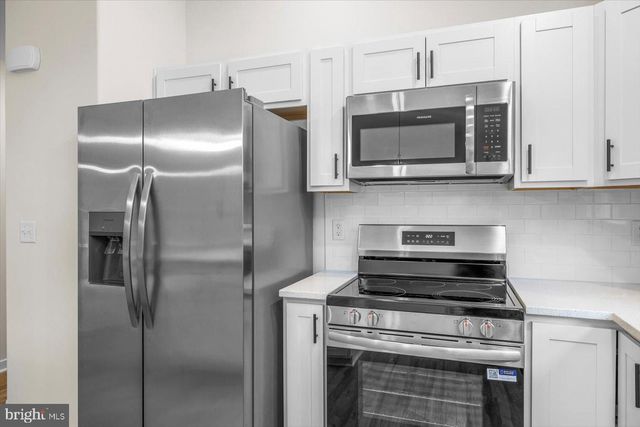 80 ALBERTSON CT, Ruther Glen, VA 22546