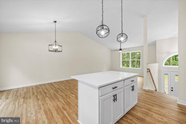 80 ALBERTSON CT, Ruther Glen, VA 22546