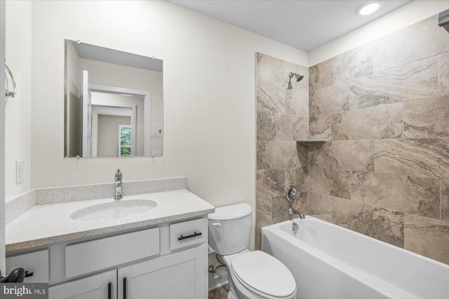 80 ALBERTSON CT, Ruther Glen, VA 22546