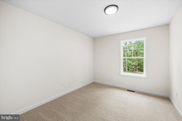 80 ALBERTSON CT, Ruther Glen, VA 22546