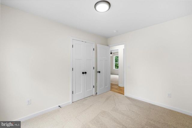 80 ALBERTSON CT, Ruther Glen, VA 22546