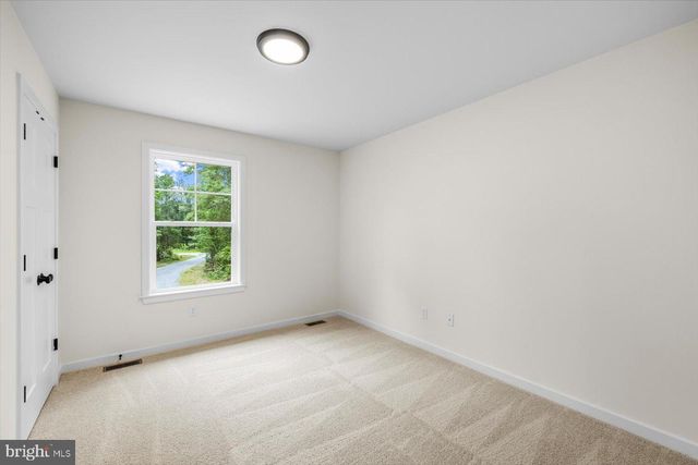 80 ALBERTSON CT, Ruther Glen, VA 22546