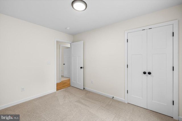 80 ALBERTSON CT, Ruther Glen, VA 22546