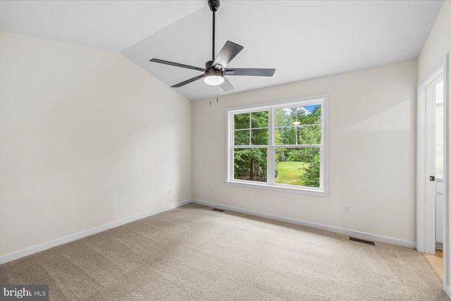 80 ALBERTSON CT, Ruther Glen, VA 22546