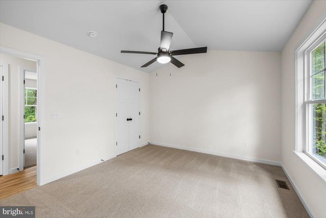 80 ALBERTSON CT, Ruther Glen, VA 22546