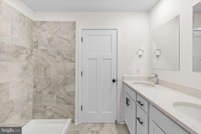 80 ALBERTSON CT, Ruther Glen, VA 22546