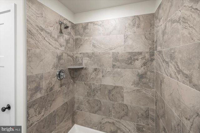 80 ALBERTSON CT, Ruther Glen, VA 22546