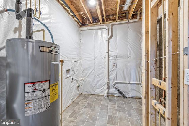 80 ALBERTSON CT, Ruther Glen, VA 22546