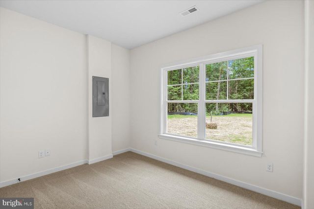 80 ALBERTSON CT, Ruther Glen, VA 22546