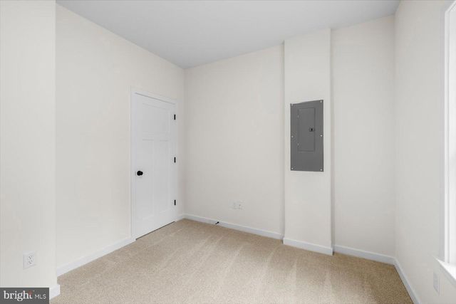 80 ALBERTSON CT, Ruther Glen, VA 22546