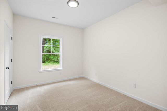 80 ALBERTSON CT, Ruther Glen, VA 22546