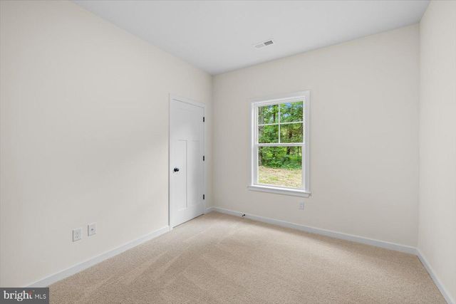 80 ALBERTSON CT, Ruther Glen, VA 22546