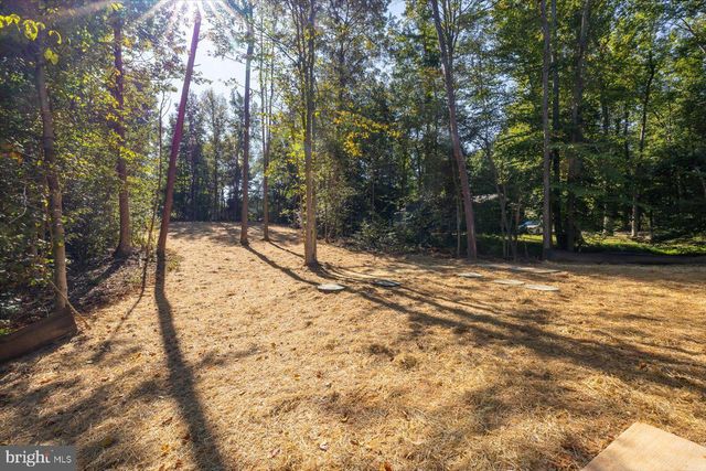 80 ALBERTSON CT, Ruther Glen, VA 22546