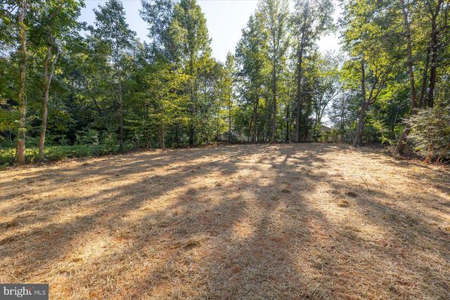 80 ALBERTSON CT, Ruther Glen, VA 22546