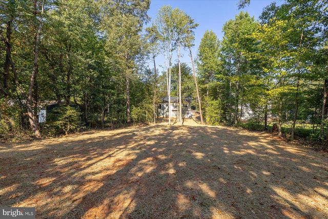 80 ALBERTSON CT, Ruther Glen, VA 22546