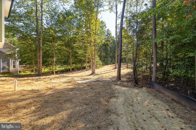 80 ALBERTSON CT, Ruther Glen, VA 22546