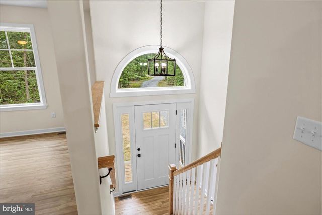 80 ALBERTSON CT, Ruther Glen, VA 22546