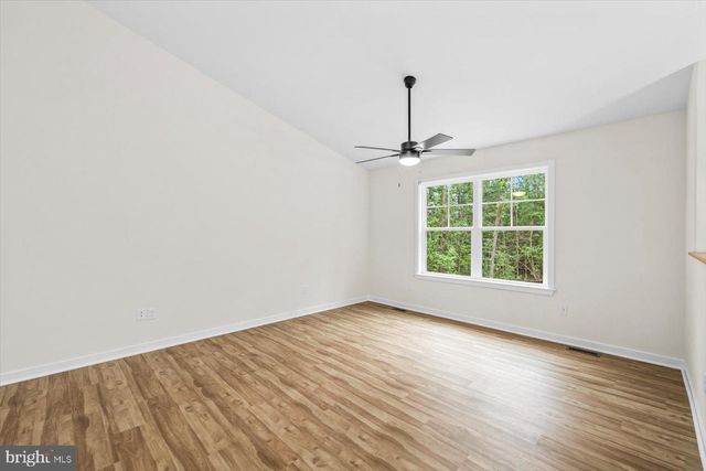 80 ALBERTSON CT, Ruther Glen, VA 22546