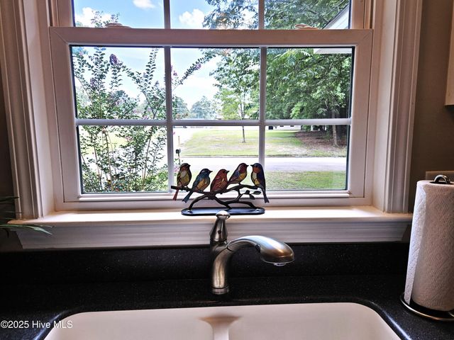1808 Mapleton Drive, Rocky Mount, NC 27803