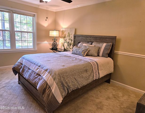1808 Mapleton Drive, Rocky Mount, NC 27803