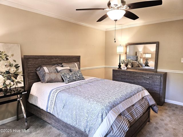 1808 Mapleton Drive, Rocky Mount, NC 27803