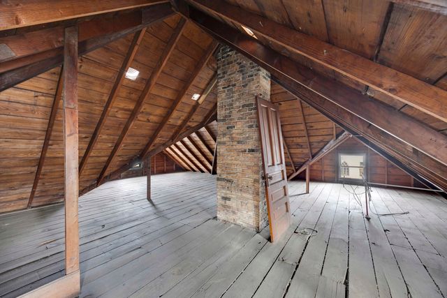 1322 Main Street, Crete, IL 60417