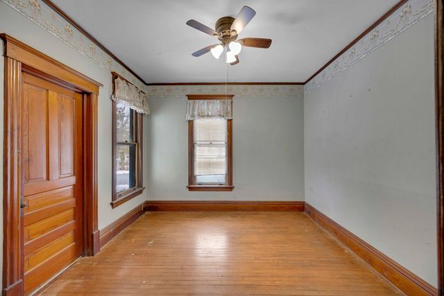 1322 Main Street, Crete, IL 60417