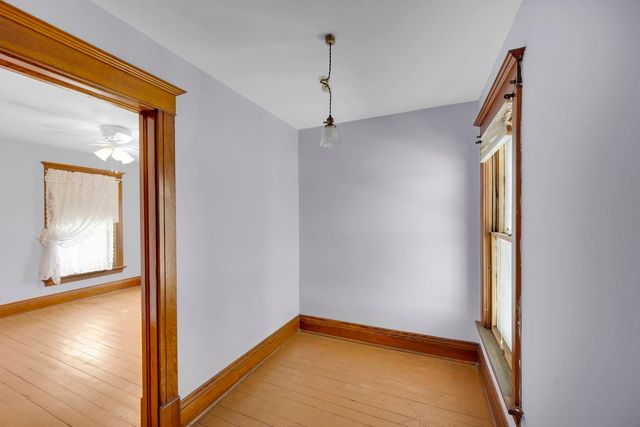 1322 Main Street, Crete, IL 60417