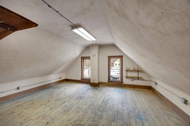 1322 Main Street, Crete, IL 60417