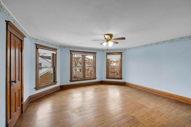 1322 Main Street, Crete, IL 60417