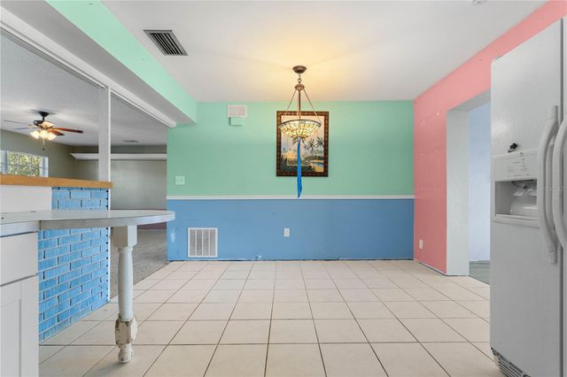 3333 WISTERIA PLACE, Punta Gorda, FL 33950