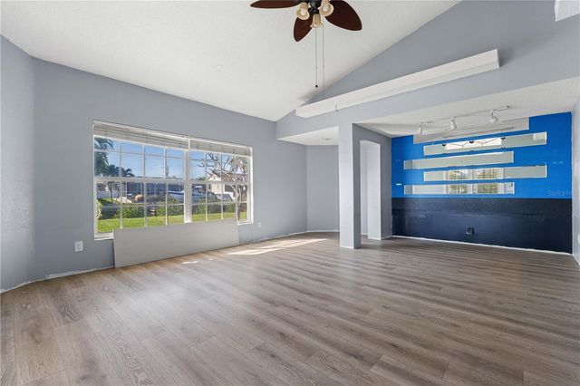 3333 WISTERIA PLACE, Punta Gorda, FL 33950