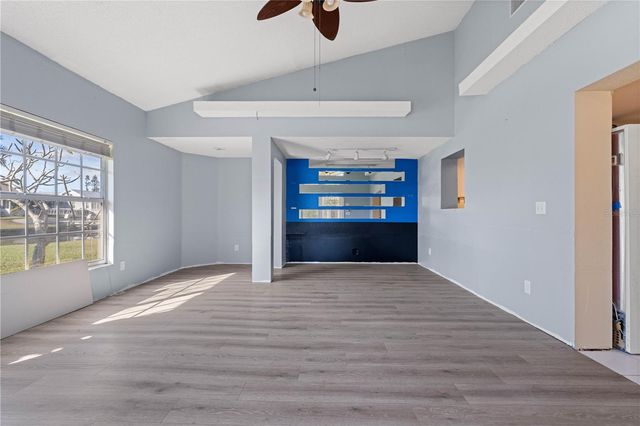 3333 WISTERIA PLACE, Punta Gorda, FL 33950