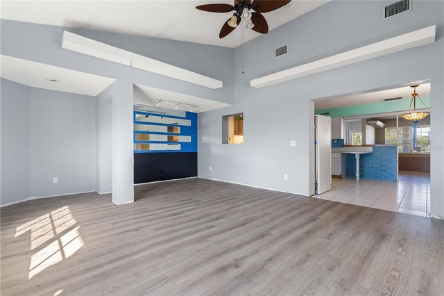 3333 WISTERIA PLACE, Punta Gorda, FL 33950