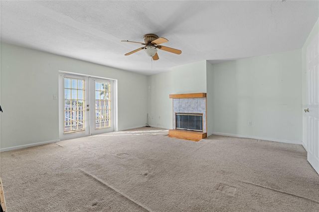 3333 WISTERIA PLACE, Punta Gorda, FL 33950