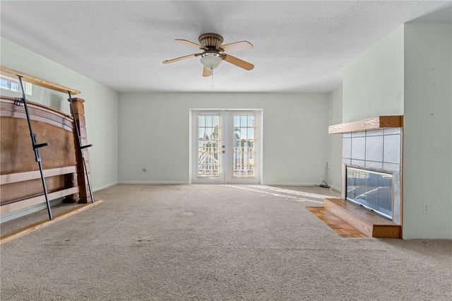 3333 WISTERIA PLACE, Punta Gorda, FL 33950