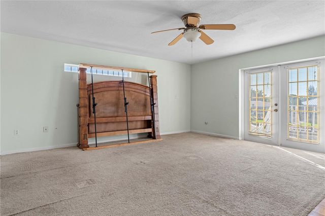 3333 WISTERIA PLACE, Punta Gorda, FL 33950