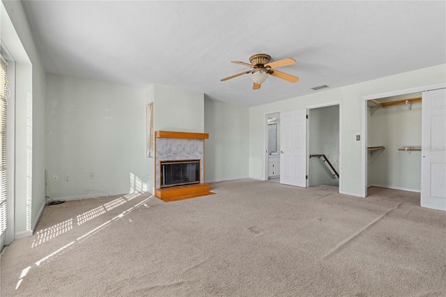 3333 WISTERIA PLACE, Punta Gorda, FL 33950