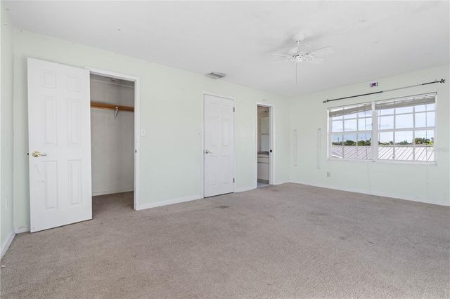 3333 WISTERIA PLACE, Punta Gorda, FL 33950