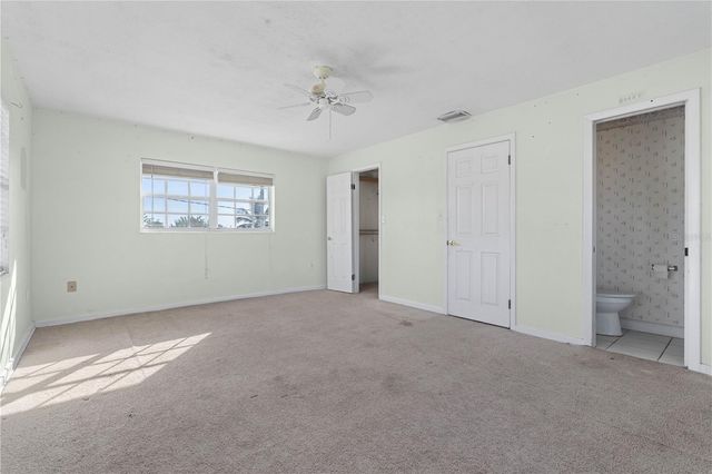 3333 WISTERIA PLACE, Punta Gorda, FL 33950