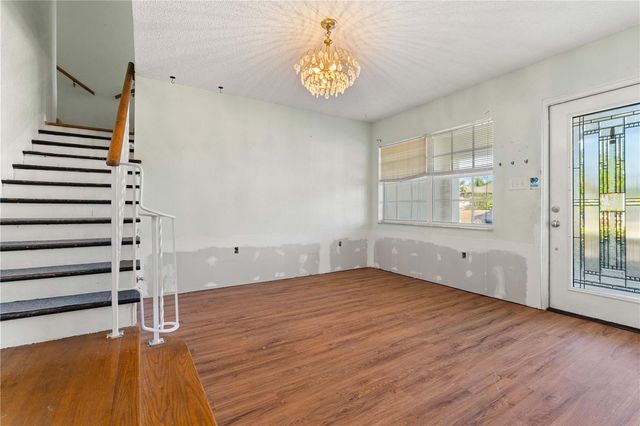 3333 WISTERIA PLACE, Punta Gorda, FL 33950